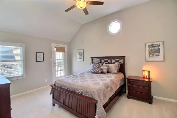 $510,000 | 997 River Currents Drive, Memphis, TN 38103
