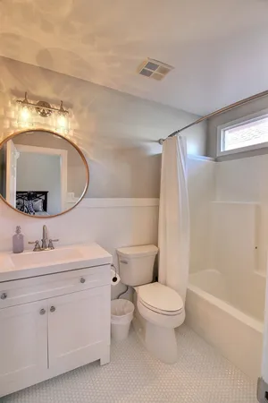 $510,000 | 997 River Currents Drive, Memphis, TN 38103