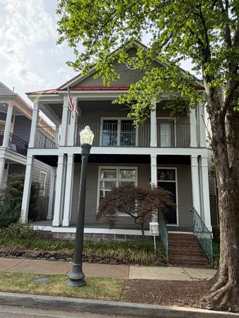 $510,000 | 997 River Currents Drive, Memphis, TN 38103