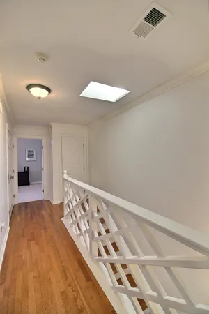 $510,000 | 997 River Currents Drive, Memphis, TN 38103