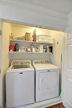 $510,000 | 997 River Currents Drive, Memphis, TN 38103