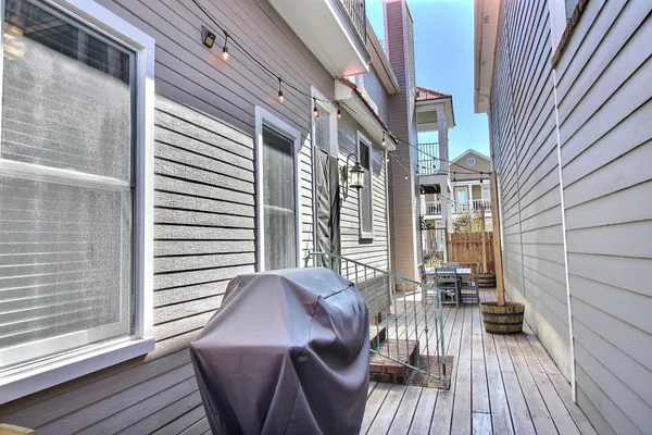 $510,000 | 997 River Currents Drive, Memphis, TN 38103