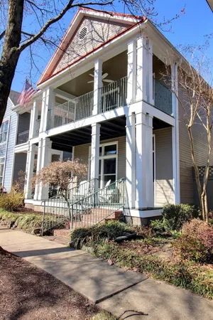 $510,000 | 997 River Currents Drive, Memphis, TN 38103