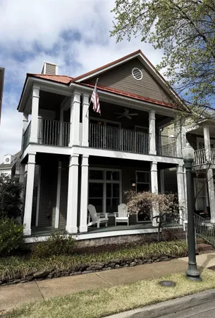 $510,000 | 997 River Currents Drive, Memphis, TN 38103
