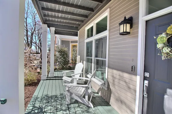 $510,000 | 997 River Currents Drive, Memphis, TN 38103