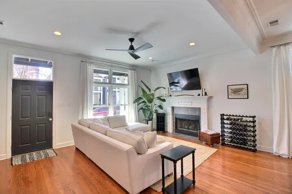 $510,000 | 997 River Currents Drive, Memphis, TN 38103