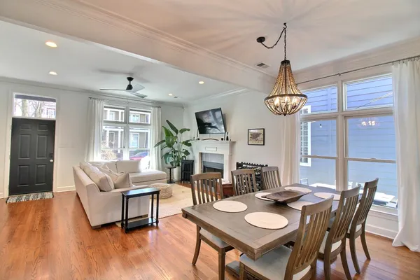 $510,000 | 997 River Currents Drive, Memphis, TN 38103