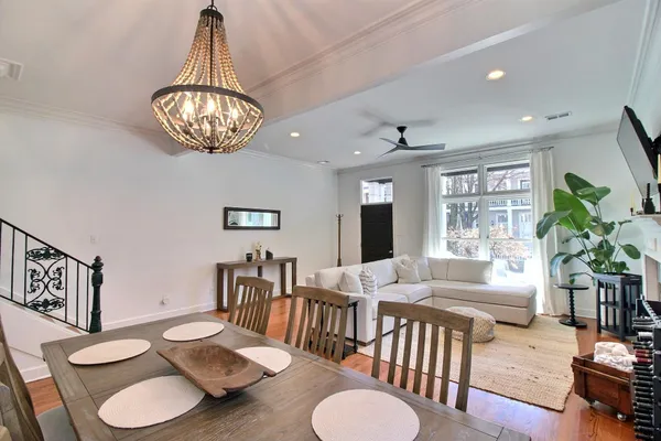 $510,000 | 997 River Currents Drive, Memphis, TN 38103