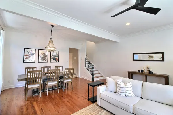 $510,000 | 997 River Currents Drive, Memphis, TN 38103