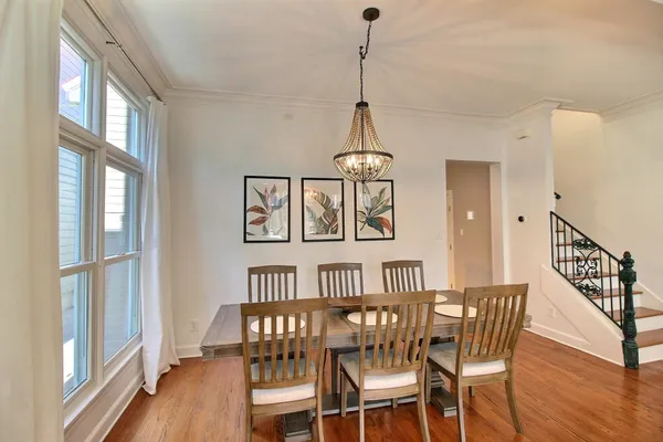 $510,000 | 997 River Currents Drive, Memphis, TN 38103