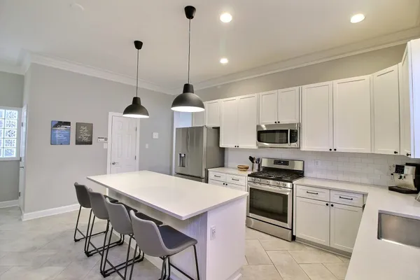 $510,000 | 997 River Currents Drive, Memphis, TN 38103