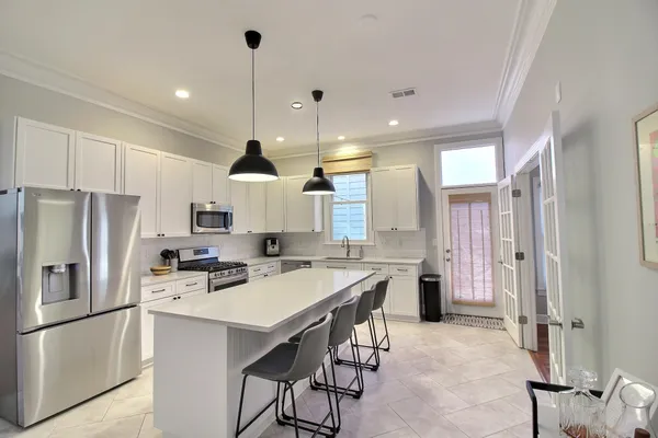 $510,000 | 997 River Currents Drive, Memphis, TN 38103