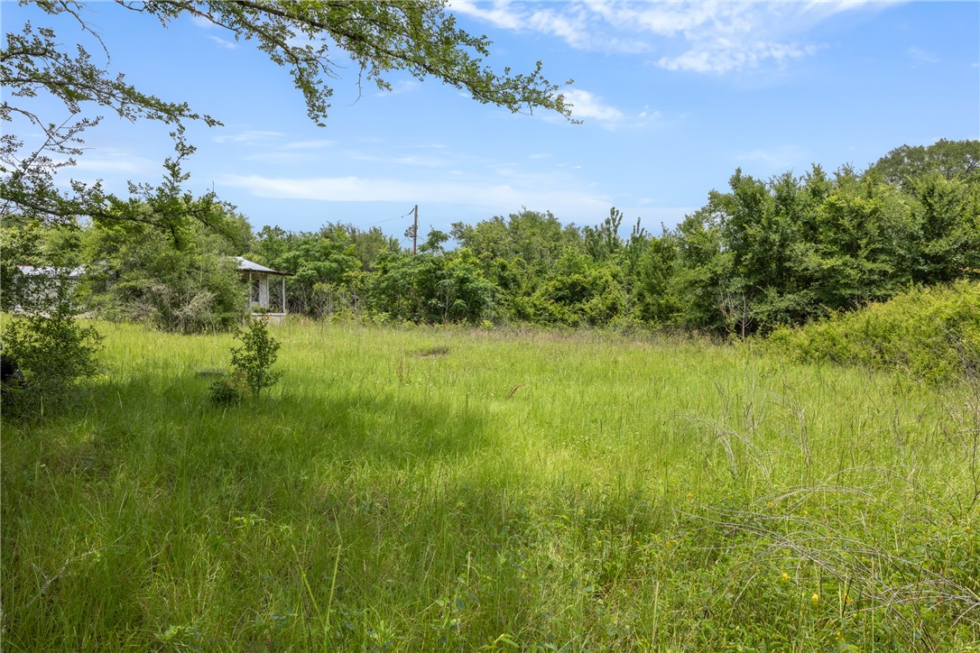 18645 Pickens Road Washington, TX 77880 - Photo 2 of 29 a view of a garden