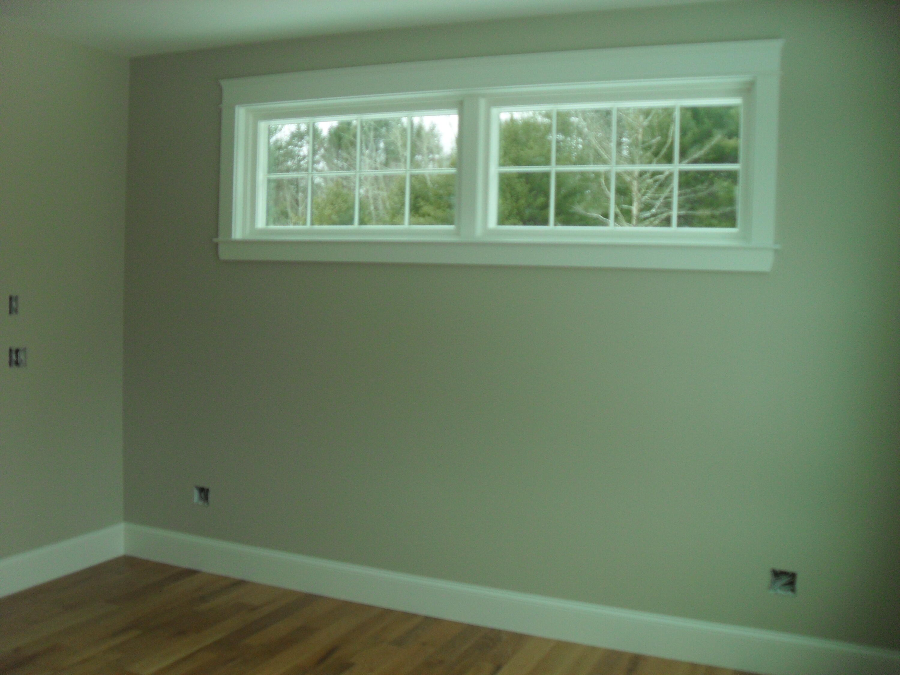 79 Murch Road Biddeford, ME 04005 - Photo 19 of 33 SDC15583