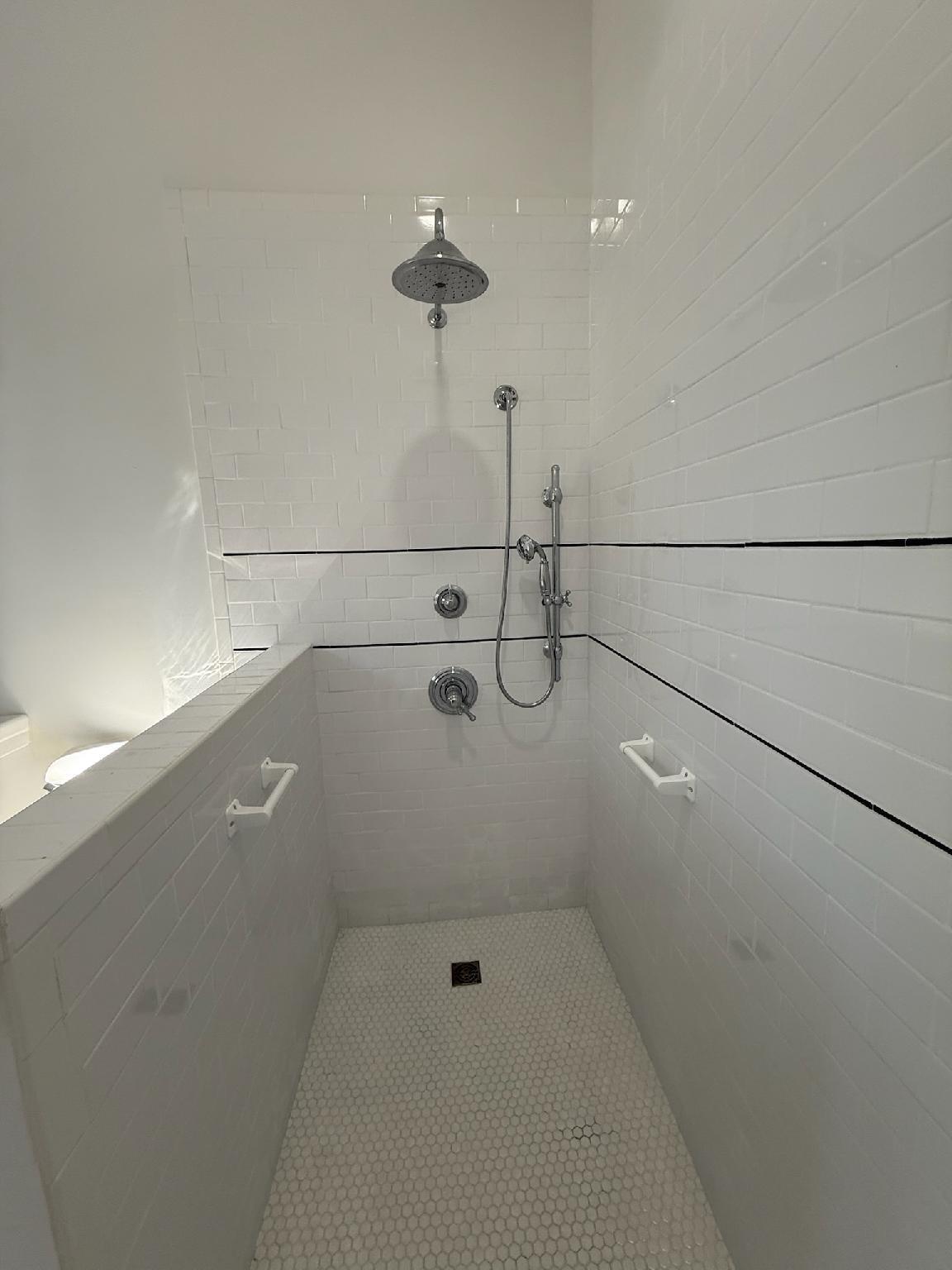 135 South 8th Street Mammoth Spring, AR 72554 - Photo 33 of 45 Full Bath