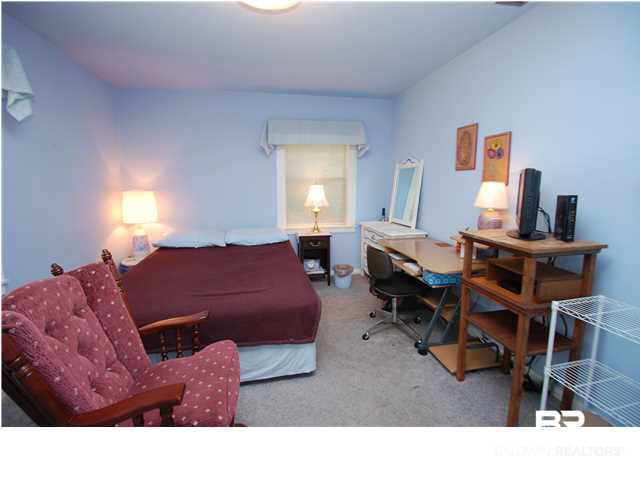 1224 Forest Dell Road Mobile, AL 36618 - Photo 9 of 23