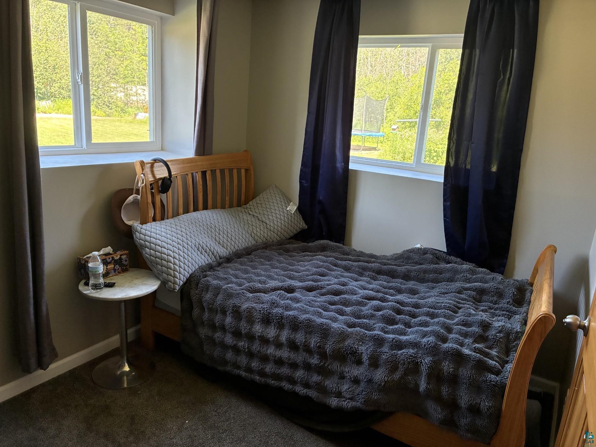 5029 Morris Thomas Road Hermantown, MN 55811 - Photo 11 of 13