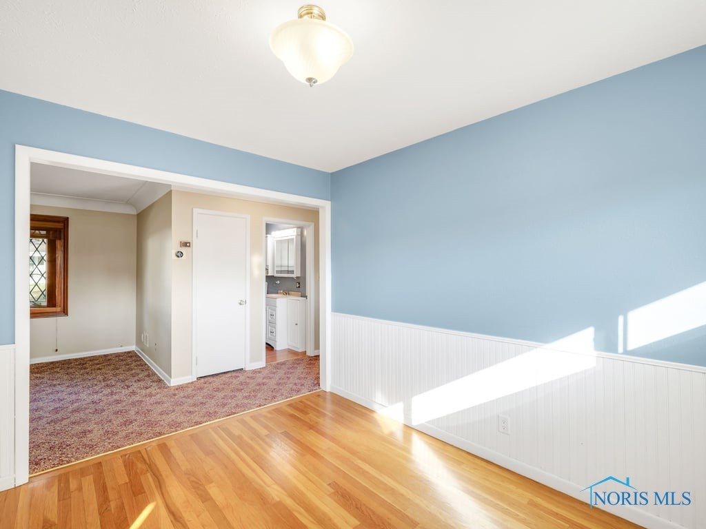 2914 Claredale Road Toledo, OH 43613 - Photo 12 of 26 Gallery Image 12
