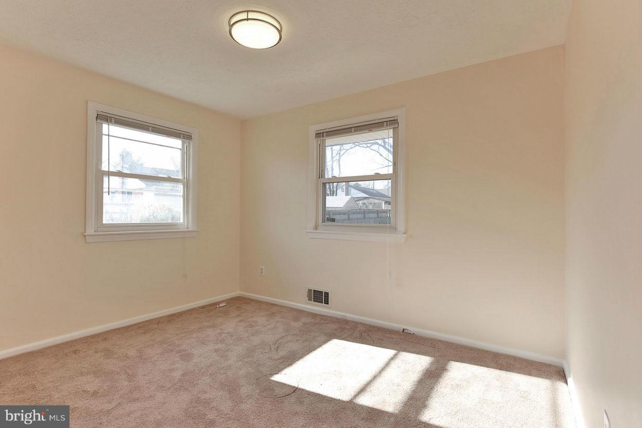 4805 Niagara Road College Park, MD 20740 - Photo 15 of 20 Bedroom