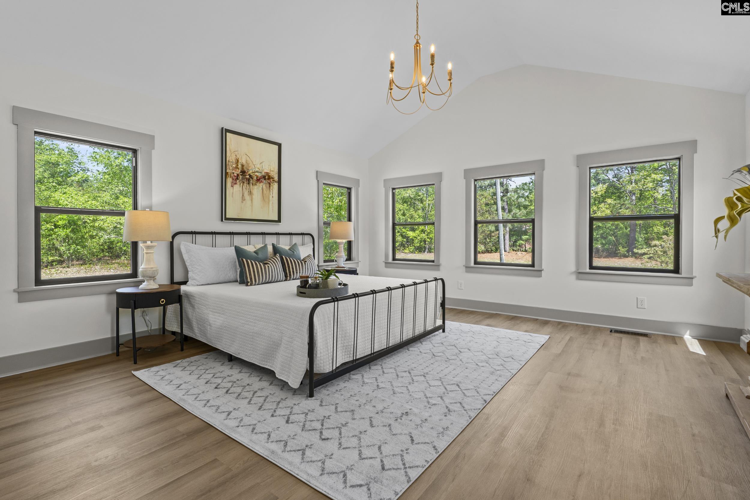 284 Crout Place Road Lexington, SC 29073 - Photo 15 of 45