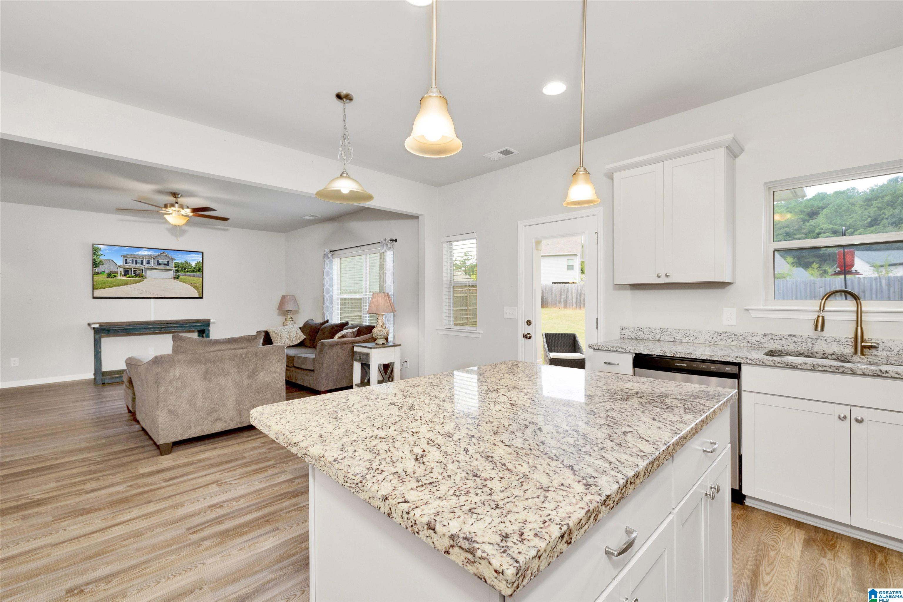 8683 Clarke Road Leeds, AL 35094 - Photo 9 of 22