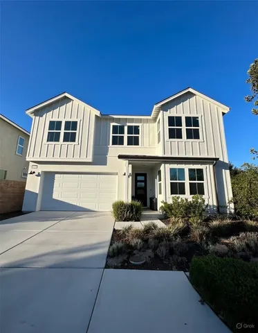 $864,999 | 2626 East Penelope Lane, Ontario, CA 91762