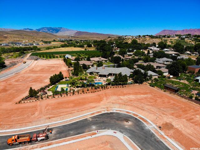 1283 North Gallen Road, Unit 2 Santa Clara, UT 84765 - Photo 1 of 1 Gallery Image 1