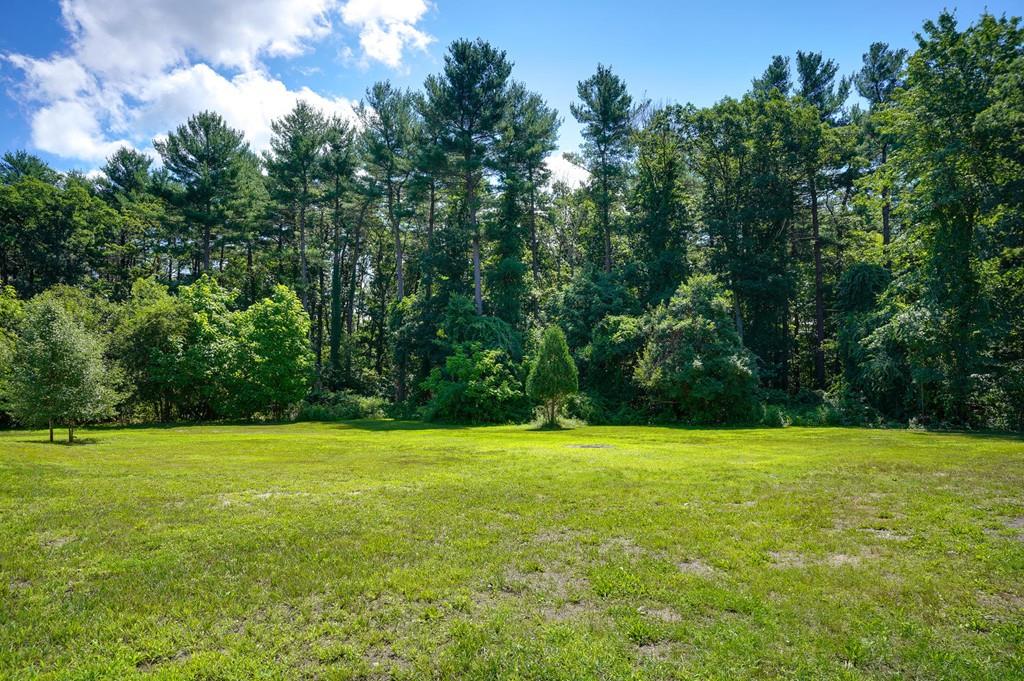 1 Rimkus Road Hudson, MA 01749 - Photo 5 of 42 Gallery Image 5
