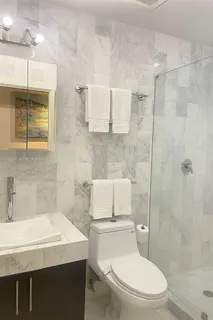 $3,600 | 6701 Biscayne Boulevard, Unit 204, Miami, FL 33138