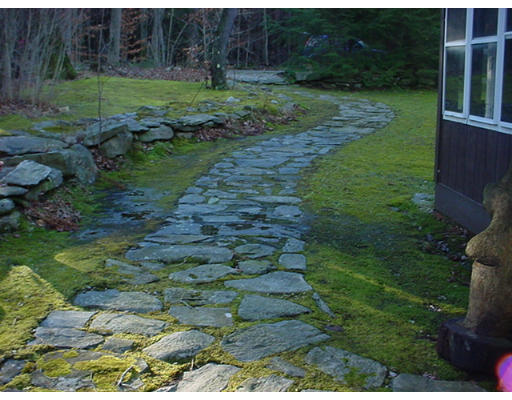 33 Surriner Road Becket, MA 01223 - Photo 3 of 11 Gallery Image 3