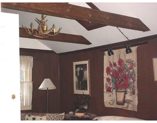 33 Surriner Road Becket, MA 01223 - Photo 7 of 11 Gallery Image 7