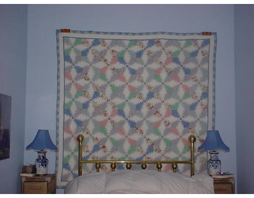 33 Surriner Road Becket, MA 01223 - Photo 9 of 11 Gallery Image 9
