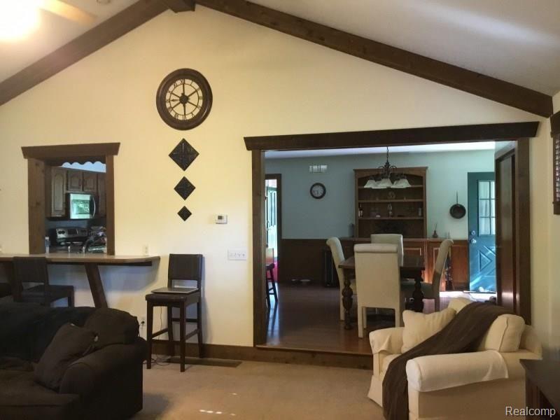 4488 Clegg Road Ottawa Lake, MI 49267 - Photo 10 of 30 o10.jpeg