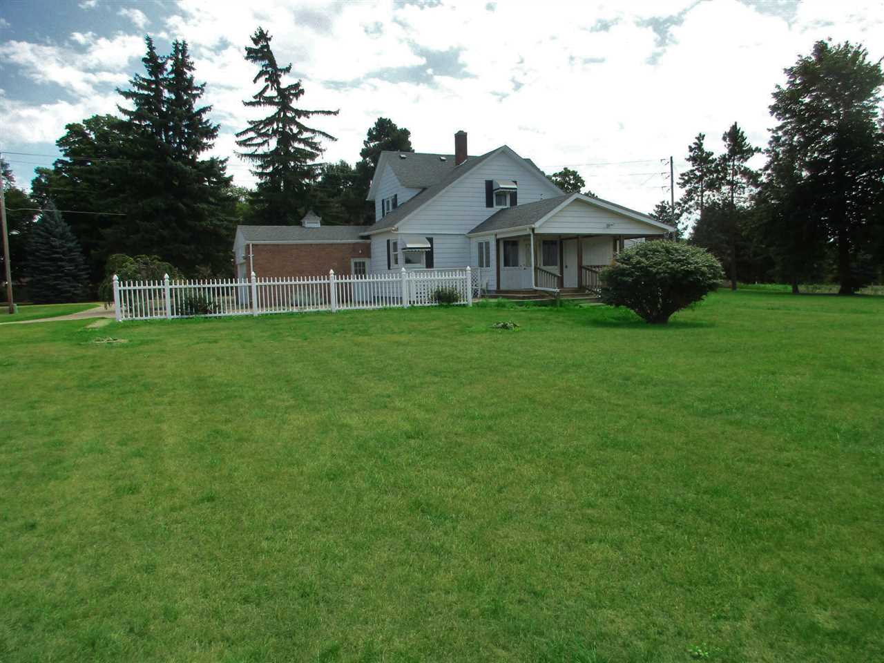 3926 South County Line Road Durand, MI 48429 - Photo 1 of 38 31300239.JPG