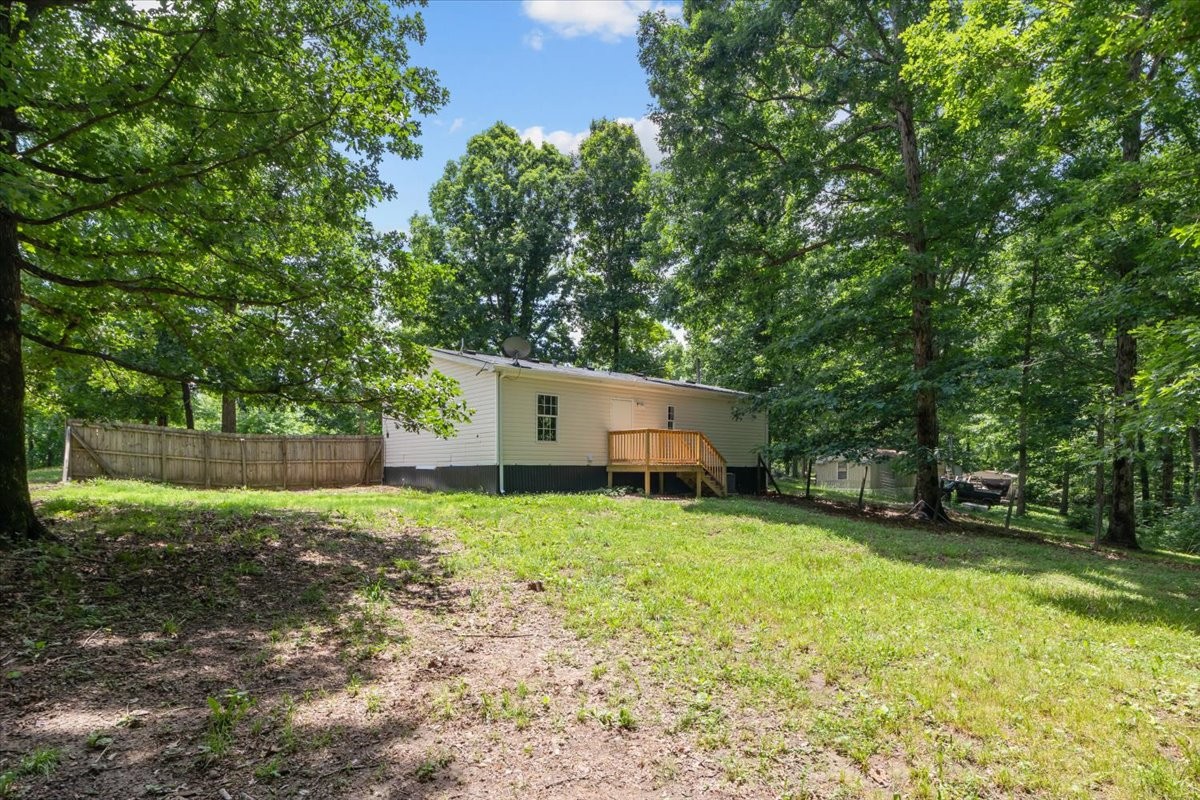 10410 Ridgecrest Drive Bon Aqua, TN 37025 - Photo 30 of 31