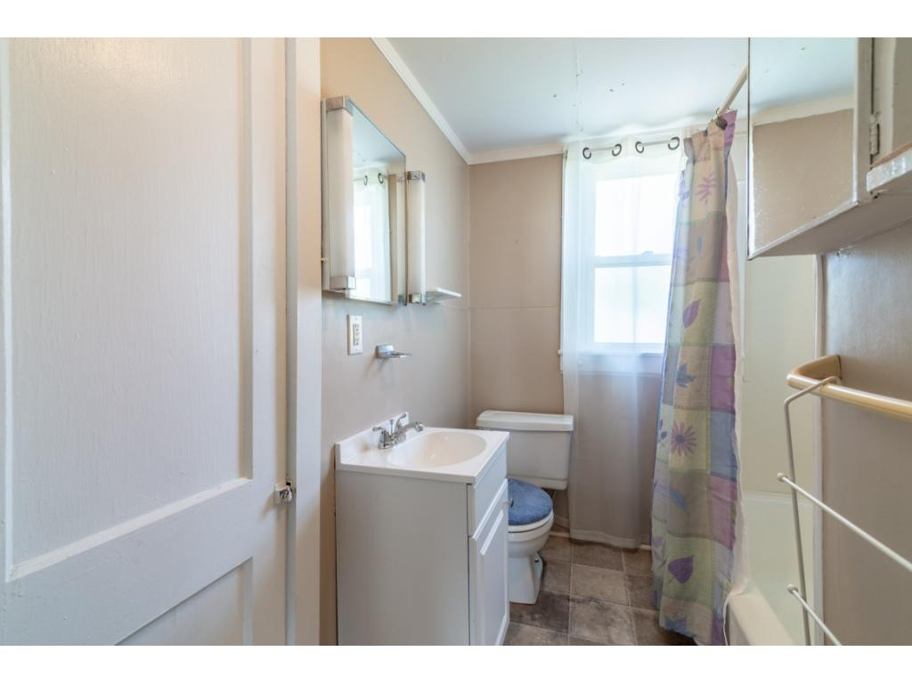855 Emmett Road Bristol, TN 37620 - Photo 14 of 27 Photo 14