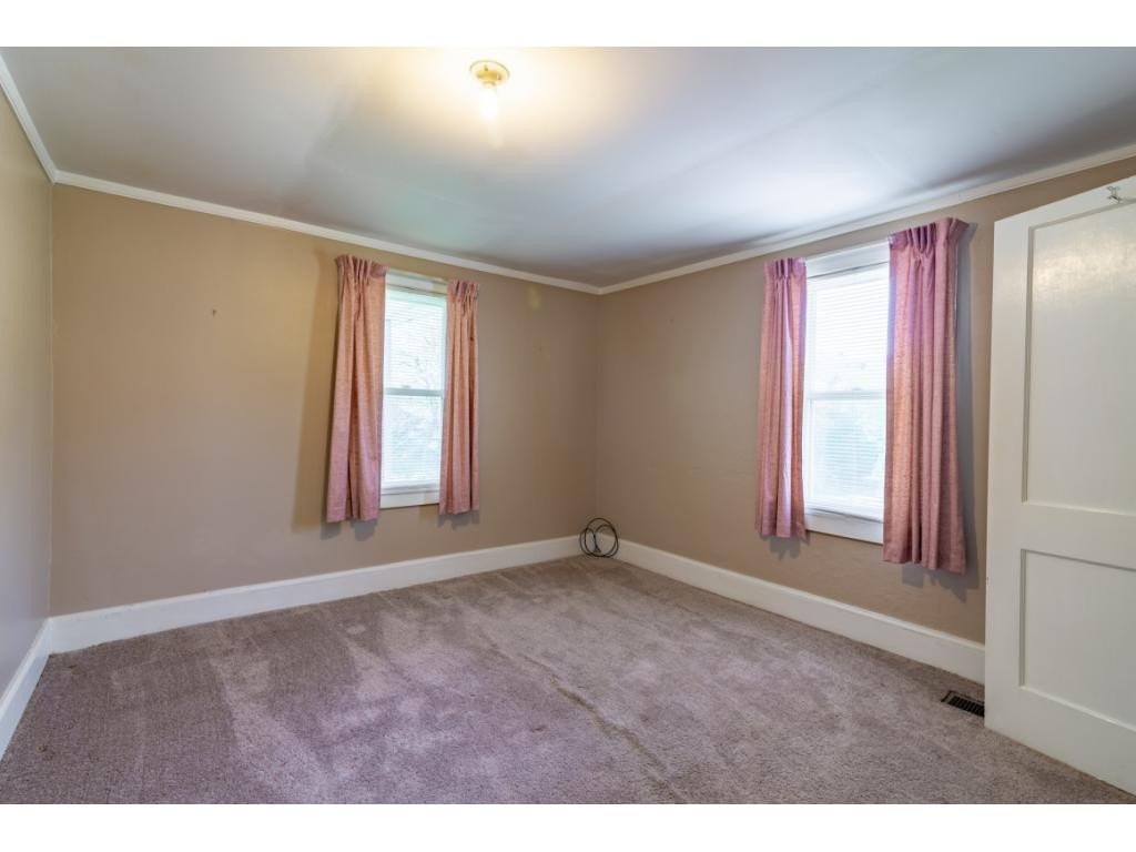 855 Emmett Road Bristol, TN 37620 - Photo 15 of 27 Photo 15