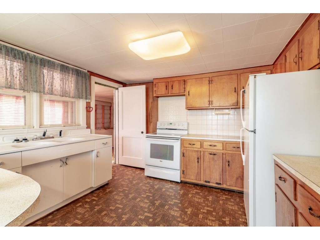 855 Emmett Road Bristol, TN 37620 - Photo 21 of 27 Photo 21