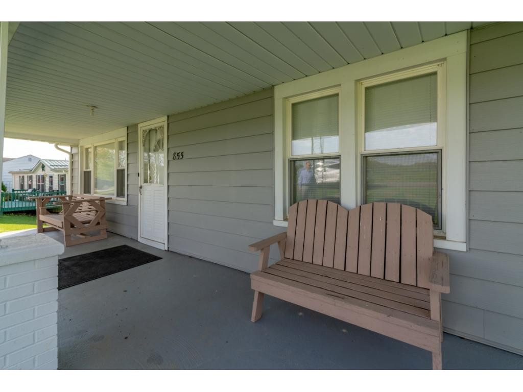 855 Emmett Road Bristol, TN 37620 - Photo 8 of 27 Photo 8