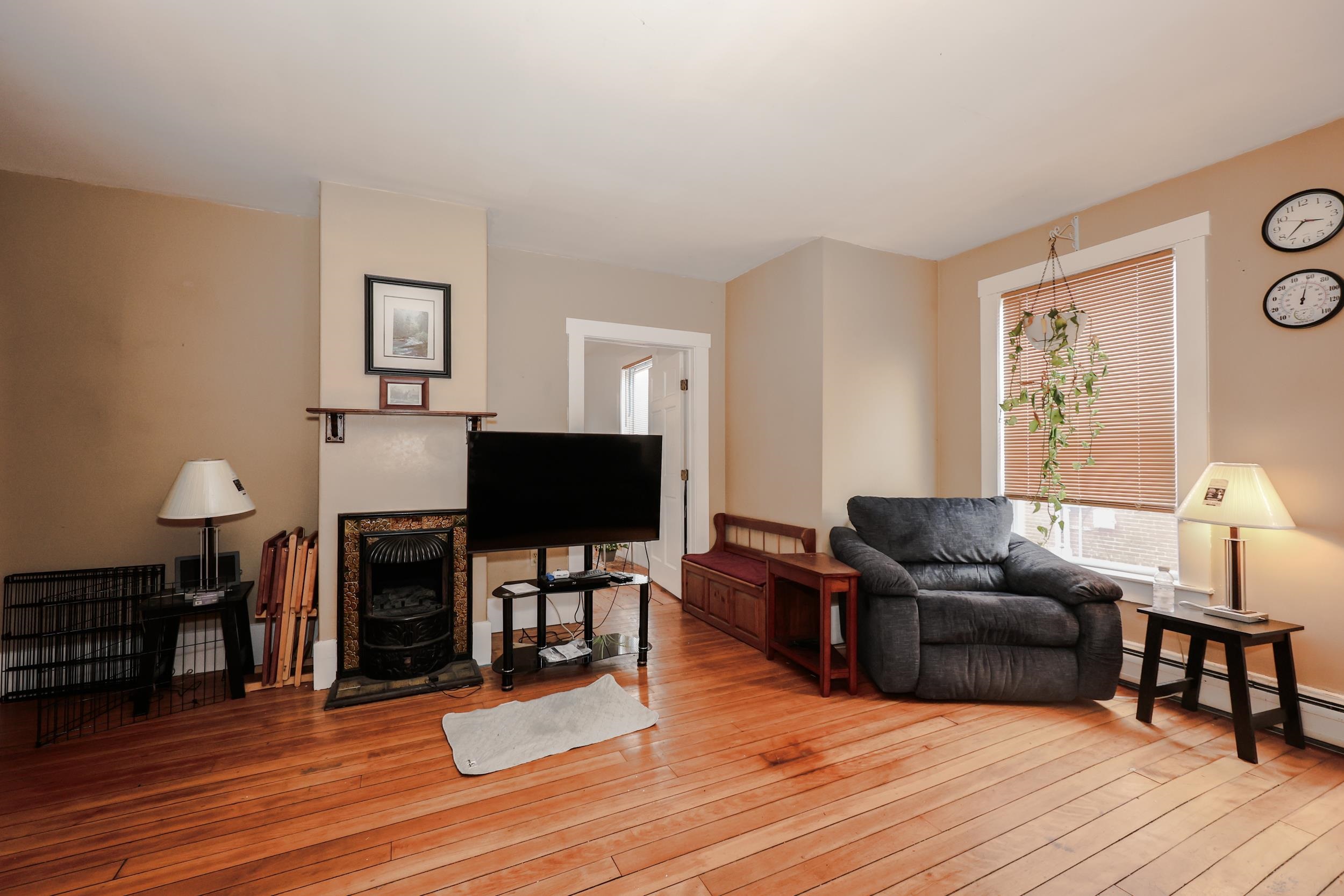 14 Chestnut Street Pittsfield, NH 03263 - Photo 11 of 51