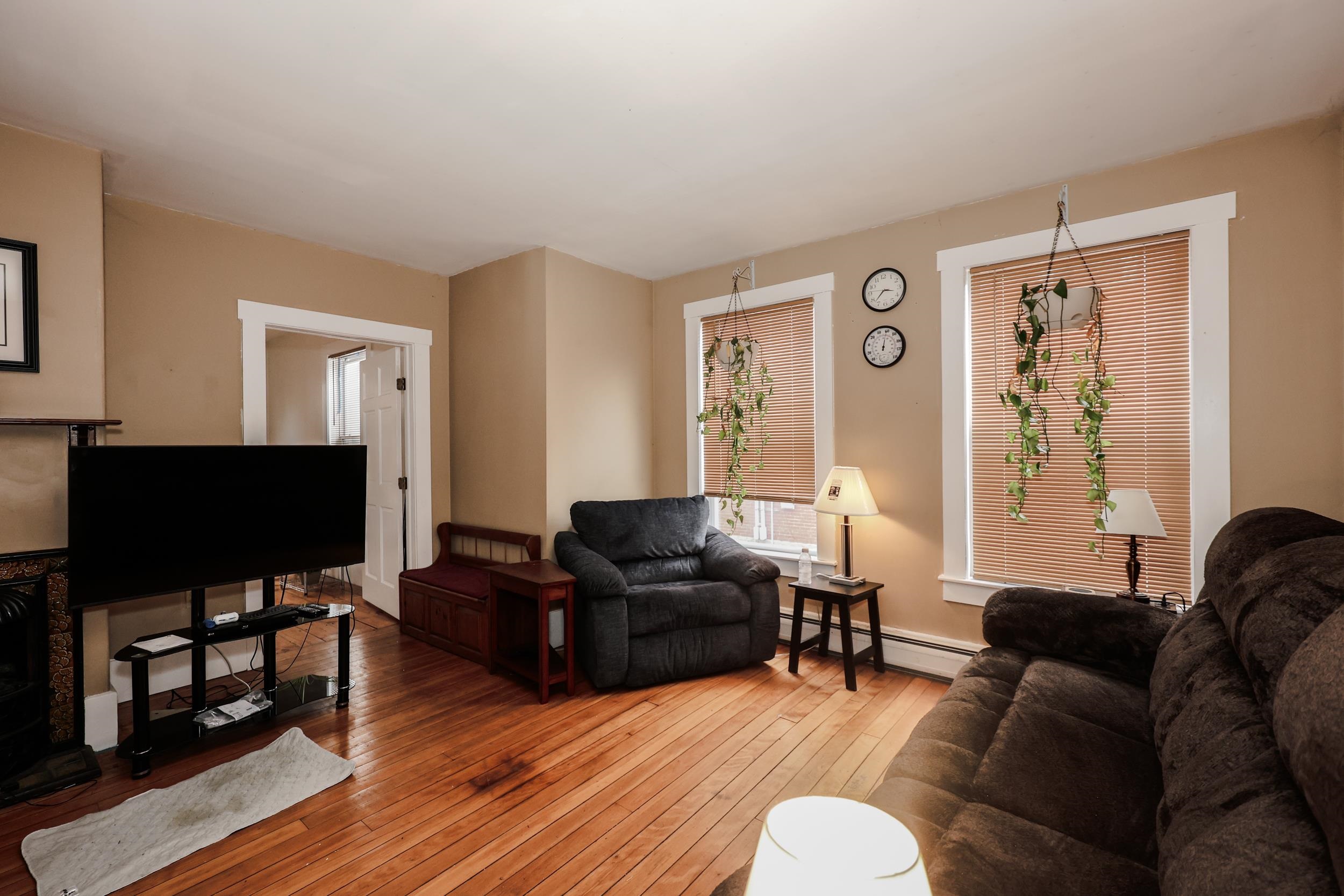 14 Chestnut Street Pittsfield, NH 03263 - Photo 12 of 51