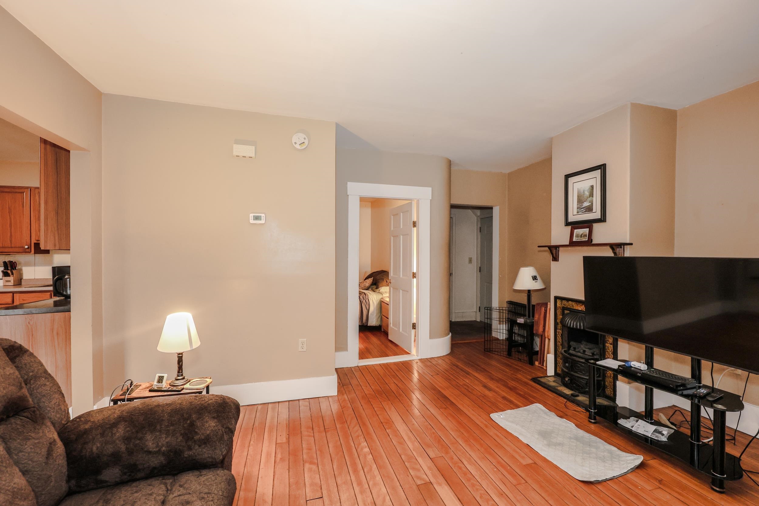 14 Chestnut Street Pittsfield, NH 03263 - Photo 14 of 51