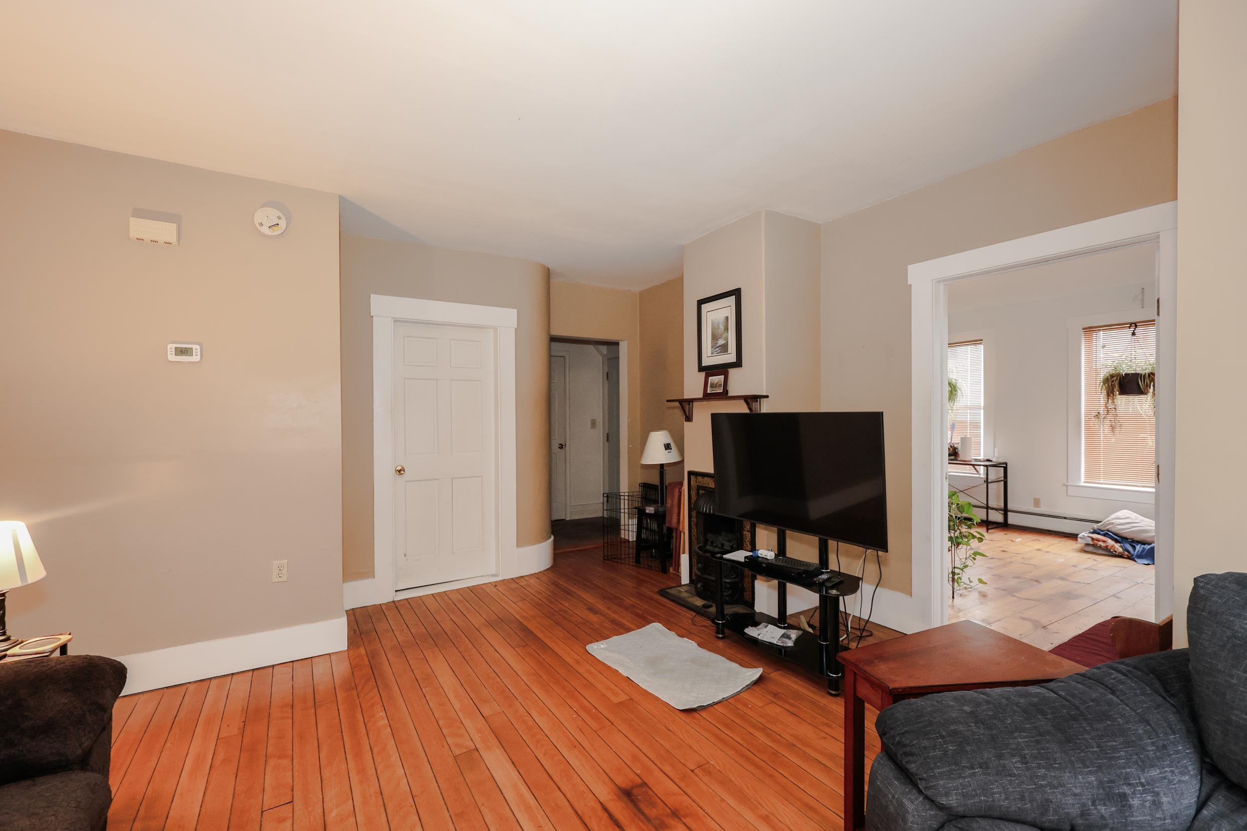 14 Chestnut Street Pittsfield, NH 03263 - Photo 16 of 51