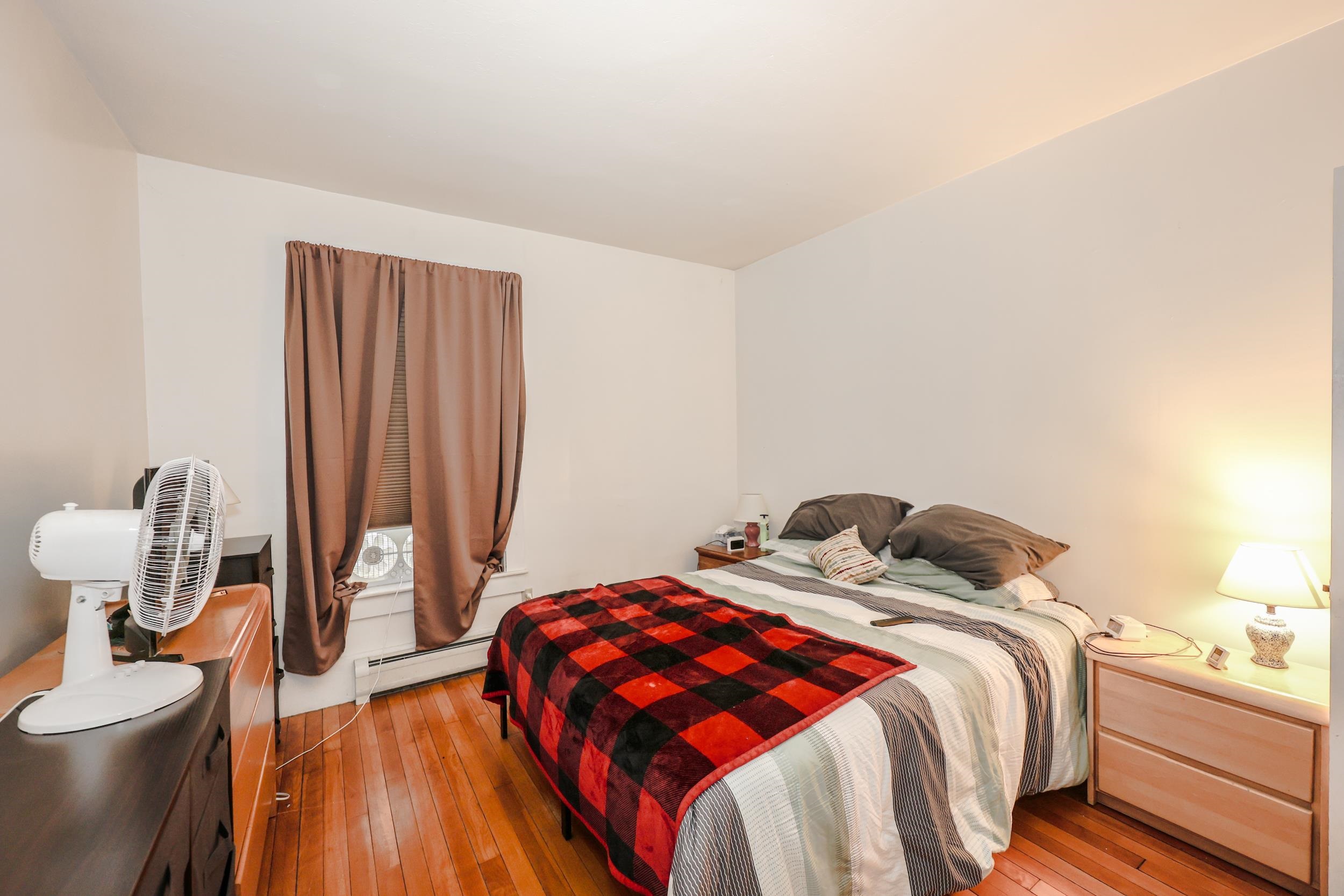 14 Chestnut Street Pittsfield, NH 03263 - Photo 18 of 51