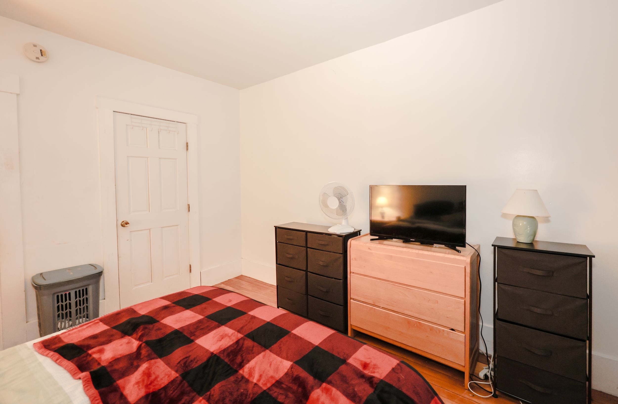 14 Chestnut Street Pittsfield, NH 03263 - Photo 19 of 51