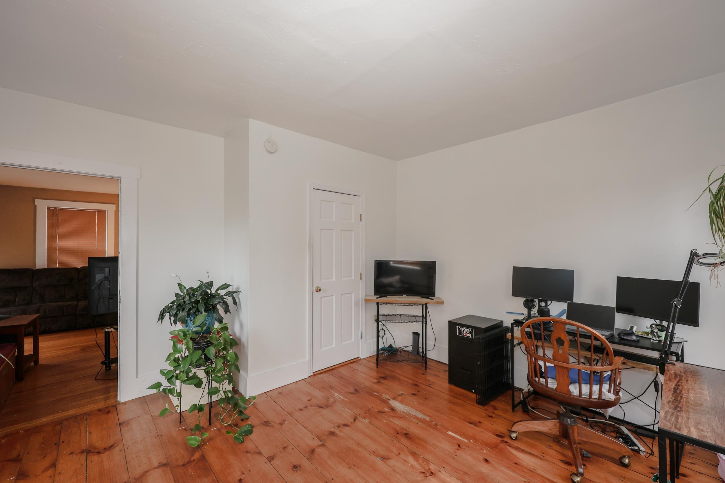 14 Chestnut Street Pittsfield, NH 03263 - Photo 20 of 51