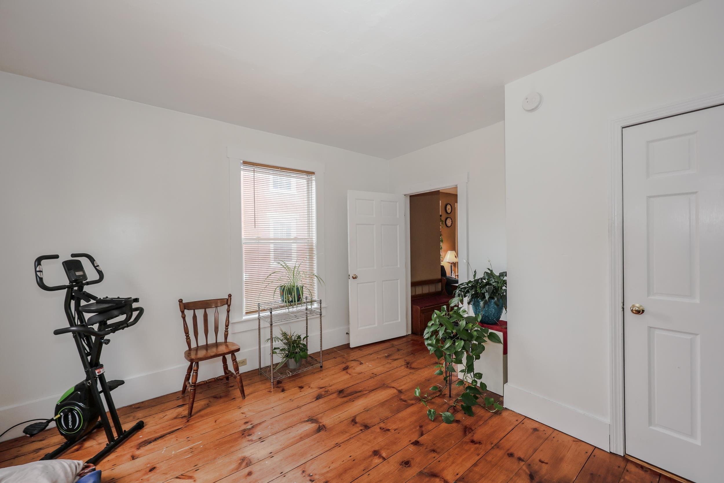 14 Chestnut Street Pittsfield, NH 03263 - Photo 21 of 51