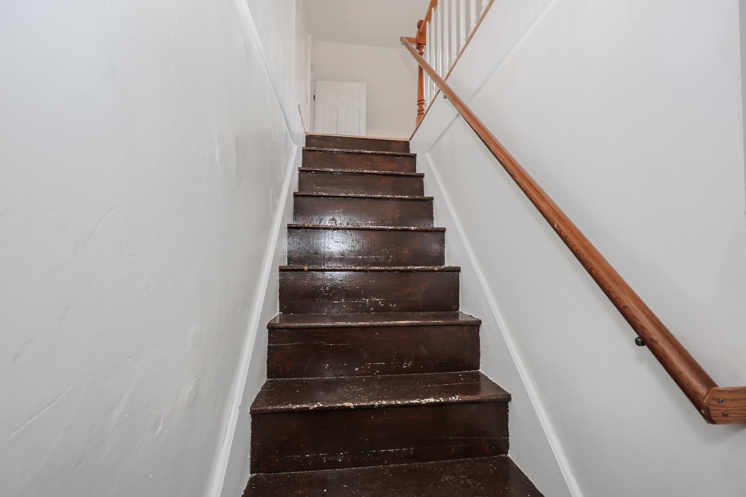 14 Chestnut Street Pittsfield, NH 03263 - Photo 22 of 51
