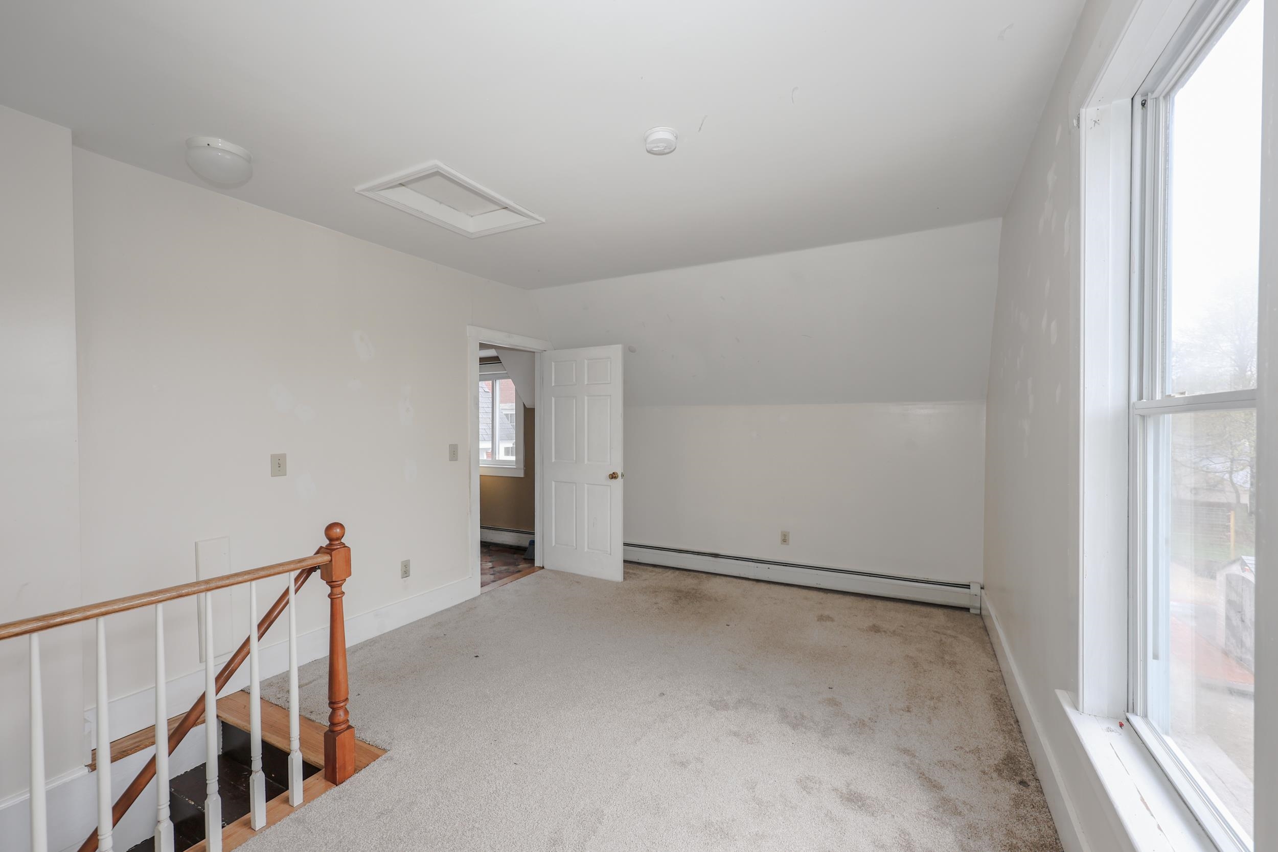 14 Chestnut Street Pittsfield, NH 03263 - Photo 23 of 51