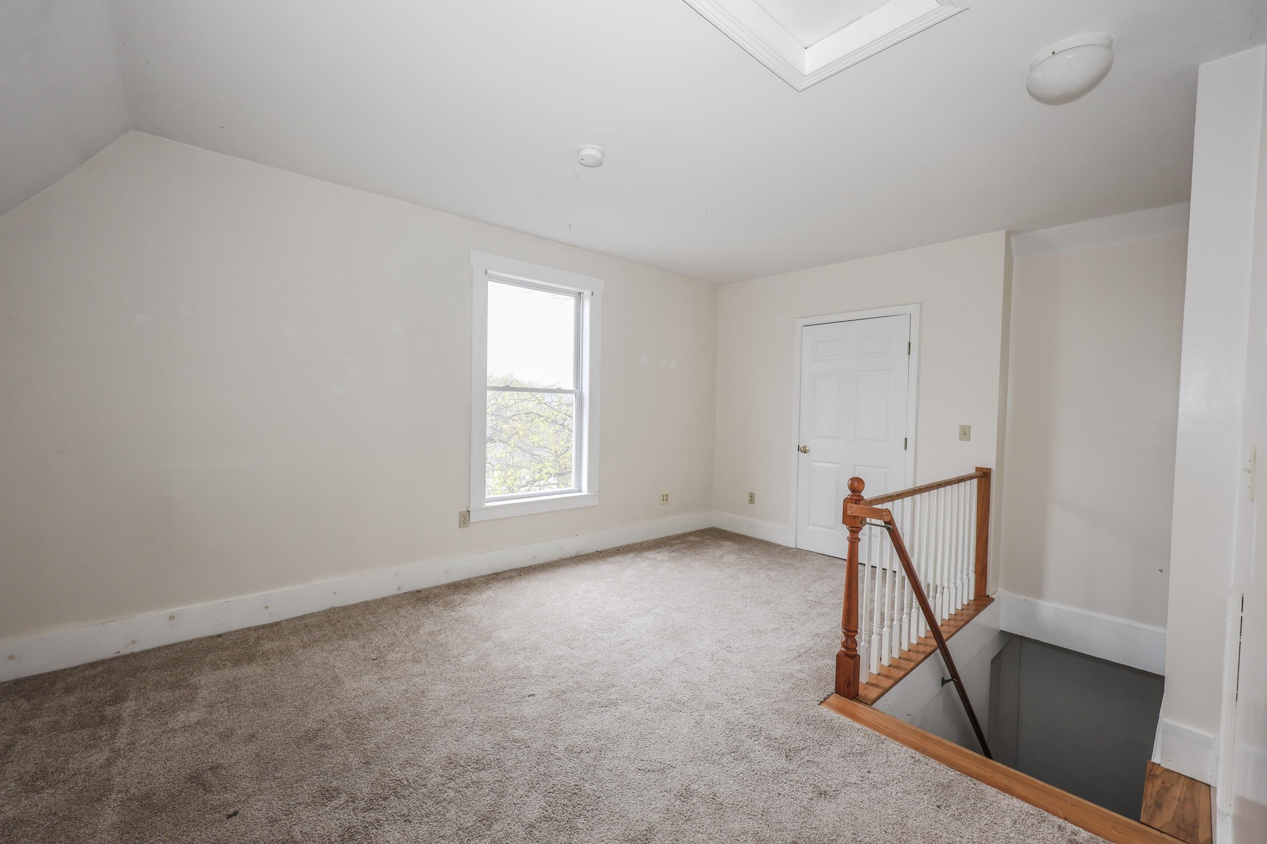 14 Chestnut Street Pittsfield, NH 03263 - Photo 24 of 51